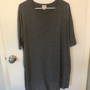Lularoe Irma